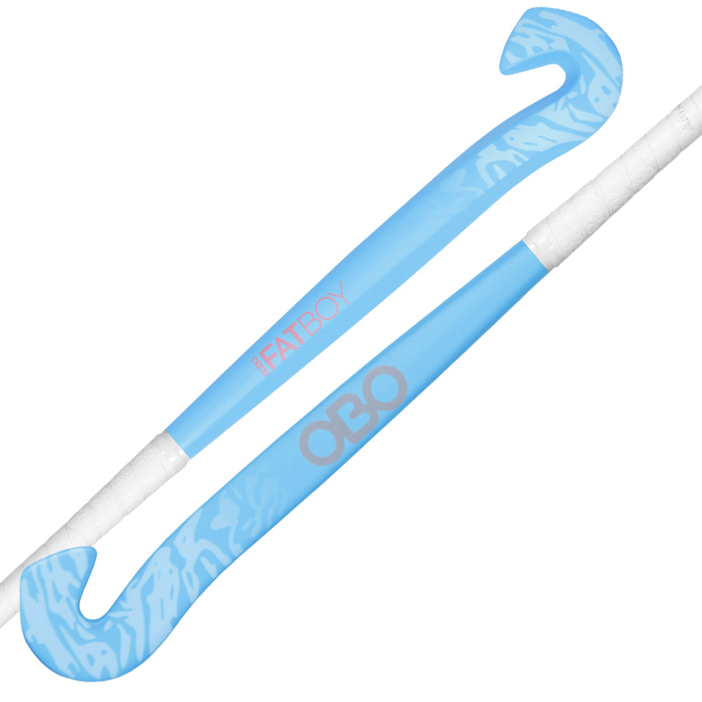 Robo Fatboy Goalie Stick